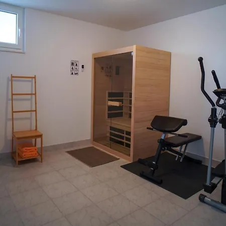 3 Bedroom With Heated Pool & Sea View - Ae1308 Вилла